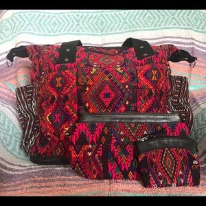 Nena and co - cdb set